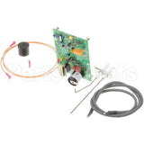 913102-291 Compatible Hobart Ignitionkit, Vc4/6G