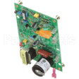 913102-292 Compatible Vulcan Control, Spark Ignition