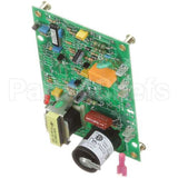 913102-292 Compatible Vulcan Control, Spark Ignition