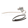 913102-444 Compatible Hobart Thermostat Kit