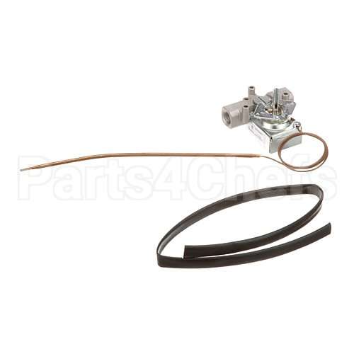 913102-444 Compatible Hobart Thermostat Kit