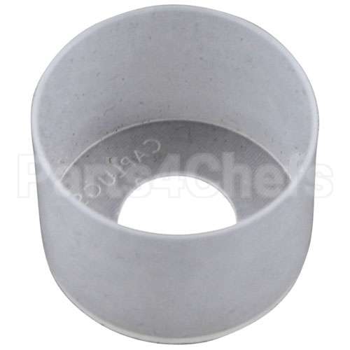 9131026-02 Compatible Iceomatic Cap Lug