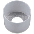9131026-02 Compatible Iceomatic Cap Lug