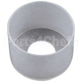 9131026-02 Compatible Iceomatic Cap Lug