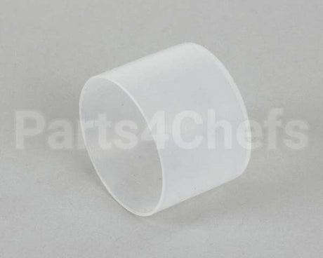9131026-02 Ice O Matic Caplug 1-3/8 W/ Hole