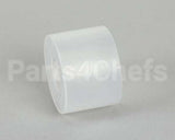 9131026-02 Ice O Matic Caplug 1-3/8 W/ Hole