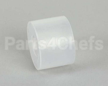 9131026-02 Ice O Matic Caplug 1-3/8 W/ Hole