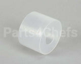 9131026-02 Ice O Matic Caplug 1-3/8 W/ Hole