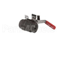 913111 Compatible Hobart Kit, Valve Assy, Lh Rh, W/Magnt