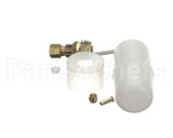 9131111-101 Ice O Matic Kit Service For -01