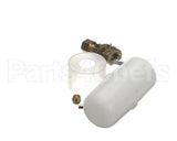 9131111-101 Ice O Matic Kit Service For -01