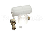 9131111-101 Ice O Matic Kit Service For -01