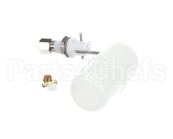 9131111-102 Ice O Matic Kit Service For -02