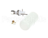 9131111-102 Ice O Matic Kit Service For -02