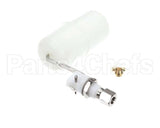 9131111-102 Ice O Matic Kit Service For -02