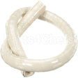 913135-42 Compatible Vulcan Hose