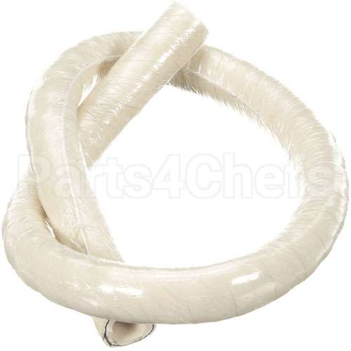 913135-42 Compatible Vulcan Hose