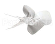 9131384-08 Ice O Matic Blade Fan 10 In 38 Deg