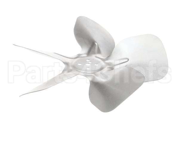 9131384-08 Ice O Matic Blade Fan 10 In 38 Deg
