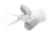 9131384-08 Ice O Matic Blade Fan 10 In 38 Deg