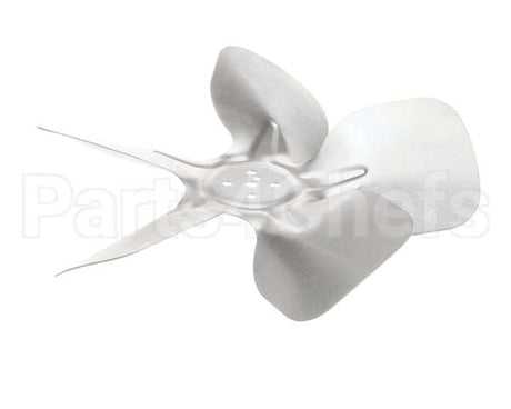 9131384-08 Ice O Matic Blade Fan 10 In 38 Deg