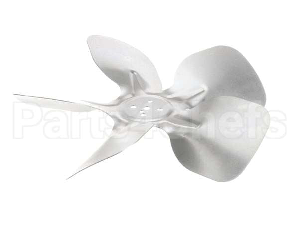 9131384-08 Ice O Matic Blade Fan 10 In 38 Deg