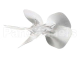 9131384-08 Ice O Matic Blade Fan 10 In 38 Deg