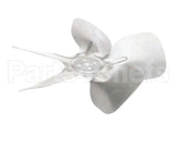 9131384-08 Ice O Matic Blade Fan 10 In 38 Deg
