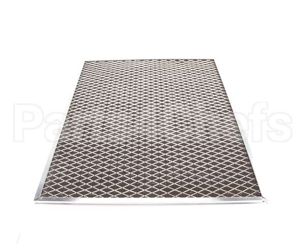 9131475-01 Ice O Matic Filter Metal Frame