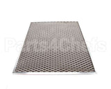 9131475-01 Ice O Matic Filter Metal Frame