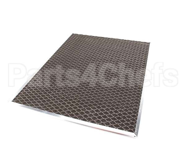 9131475-01 Ice O Matic Filter Metal Frame