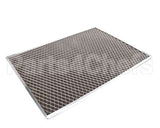 9131475-01 Ice O Matic Filter Metal Frame