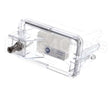 9131481-01 Ice O Matic Float Reservoir