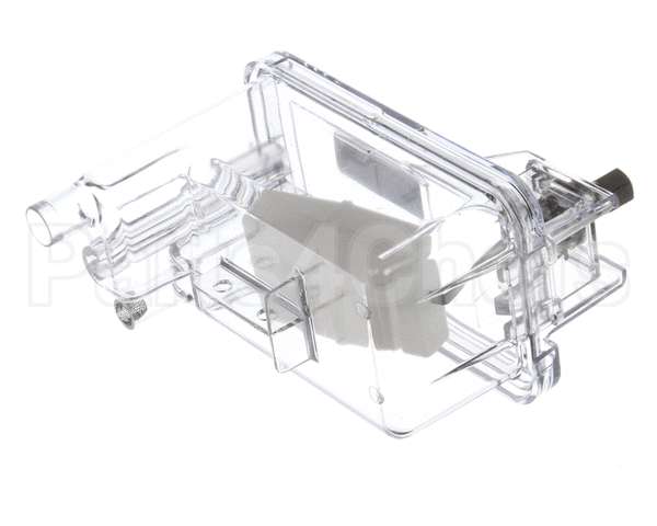 9131481-01 Ice O Matic Float Reservoir