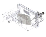 9131481-01 Ice O Matic Float Reservoir