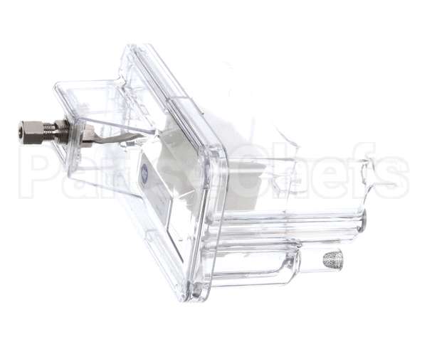 9131481-01 Ice O Matic Float Reservoir