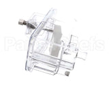 9131481-01 Ice O Matic Float Reservoir