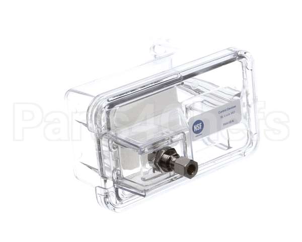 9131481-01 Ice O Matic Float Reservoir