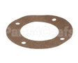 9131486-01 Ice O Matic Gasket