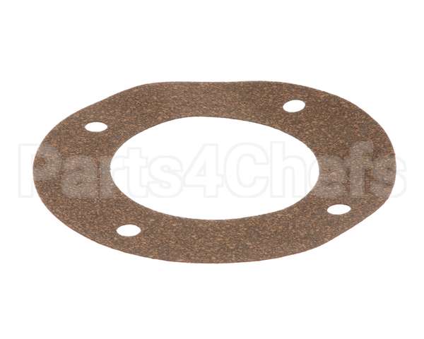 9131486-01 Ice O Matic Gasket