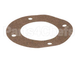 9131486-01 Ice O Matic Gasket