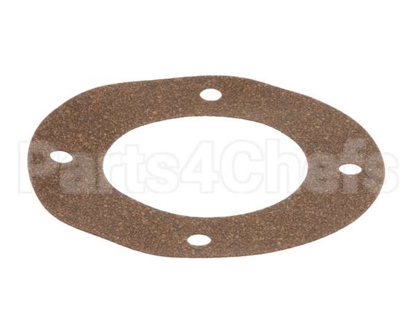 9131486-01 Ice O Matic Gasket