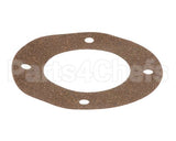 9131486-01 Ice O Matic Gasket