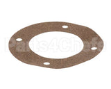 9131486-01 Ice O Matic Gasket