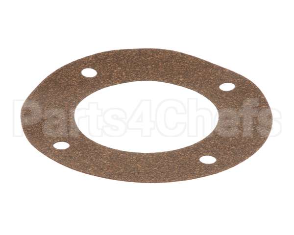 9131486-01 Ice O Matic Gasket