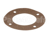 9131486-01 Ice O Matic Gasket