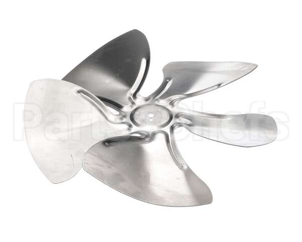 9131489-01 Ice O Matic Blade Fan 11 In 5 Petal