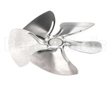 9131489-01 Ice O Matic Blade Fan 11 In 5 Petal