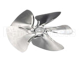 9131489-01 Ice O Matic Blade Fan 11 In 5 Petal