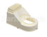 9131495-01 Ice O Matic Chute Body Insul